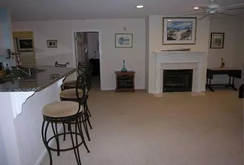 131 Grand Oak Cir, Pendleton, SC 29670 photo 5