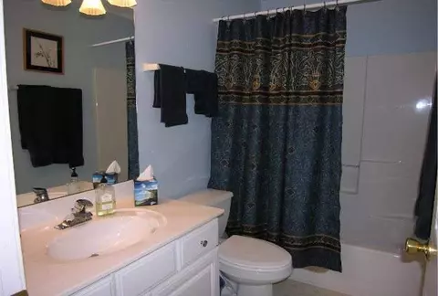 131 Grand Oak Cir, Pendleton, SC 29670 photo 20
