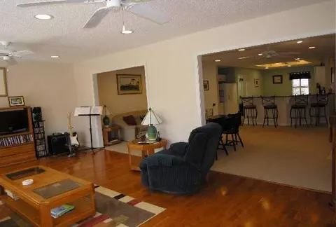 131 Grand Oak Cir, Pendleton, SC 29670 photo 10