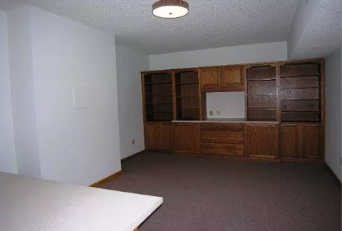 210 Cedar Dale Dr, Central, SC 29630 photo 24