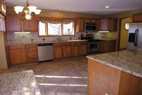 210 Cedar Dale Dr, Central, SC 29630 photo 12