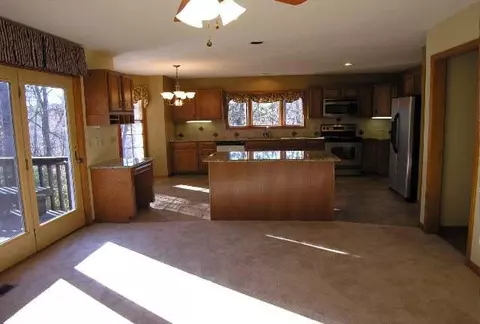 210 Cedar Dale Dr, Central, SC 29630 photo 6