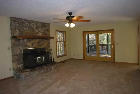 210 Cedar Dale Dr, Central, SC 29630 photo 9
