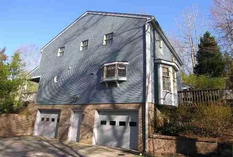 210 Cedar Dale Dr, Central, SC 29630 photo 21