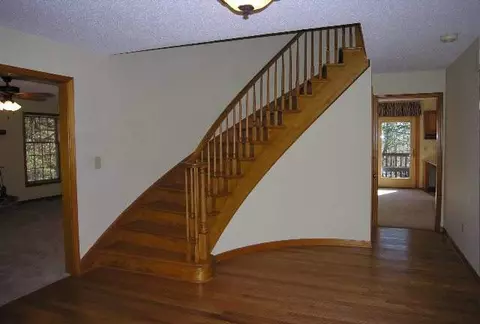 210 Cedar Dale Dr, Central, SC 29630 photo 8