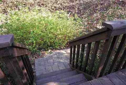 210 Cedar Dale Dr, Central, SC 29630 photo 22