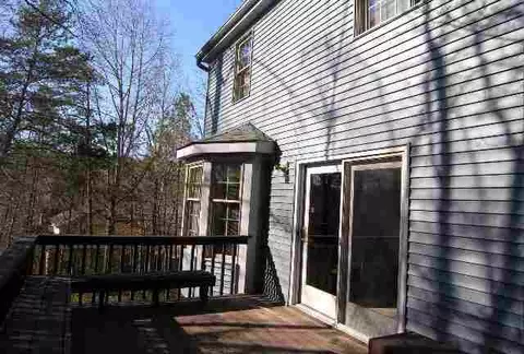 210 Cedar Dale Dr, Central, SC 29630 photo 19