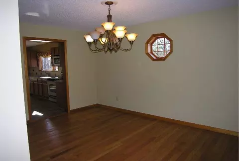 210 Cedar Dale Dr, Central, SC 29630 photo 7