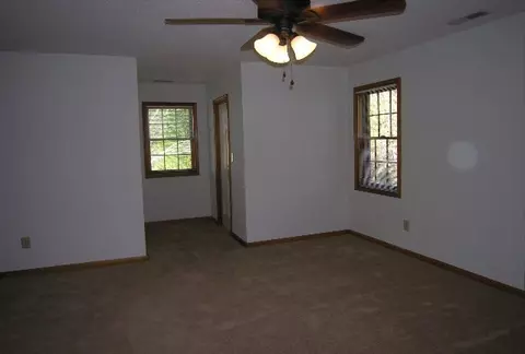 210 Cedar Dale Dr, Central, SC 29630 photo 16