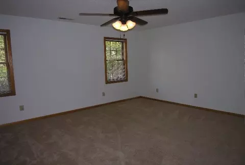 210 Cedar Dale Dr, Central, SC 29630 photo 15