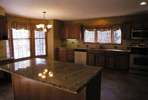 210 Cedar Dale Dr, Central, SC 29630 photo 13