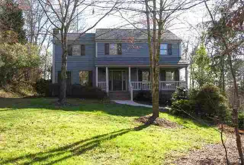 210 Cedar Dale Dr, Central, SC 29630 photo 3