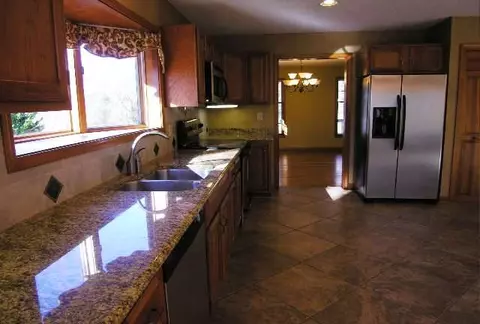 210 Cedar Dale Dr, Central, SC 29630 photo 14