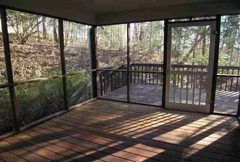 210 Cedar Dale Dr, Central, SC 29630 photo 23