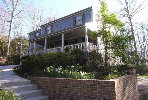 210 Cedar Dale Dr, Central, SC 29630 photo 4