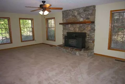 210 Cedar Dale Dr, Central, SC 29630 photo 10