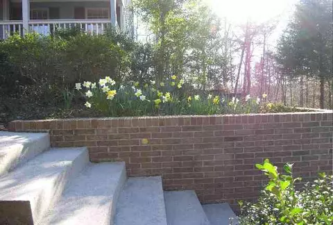 210 Cedar Dale Dr, Central, SC 29630 photo 2