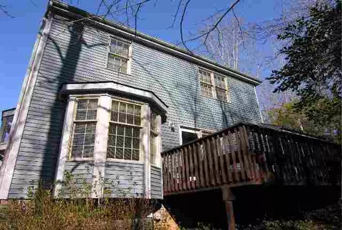 210 Cedar Dale Dr, Central, SC 29630 photo 20