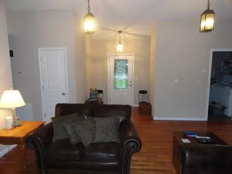 109 Berkeley Ct, Clemson, SC 29631 photo 6