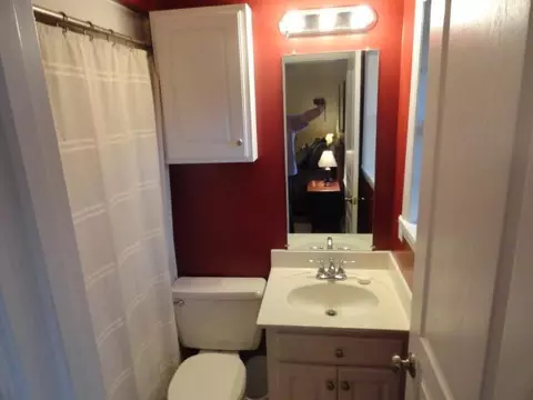 109 Berkeley Ct, Clemson, SC 29631 photo 13