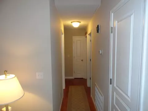 109 Berkeley Ct, Clemson, SC 29631 photo 9