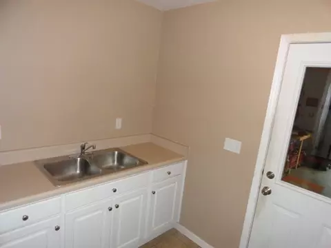 109 Berkeley Ct, Clemson, SC 29631 photo 19