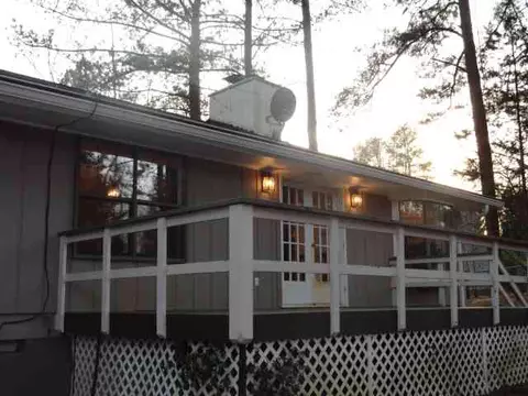 109 Berkeley Ct, Clemson, SC 29631 photo 18