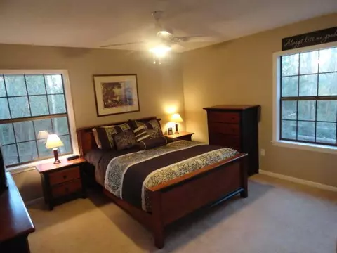 109 Berkeley Ct, Clemson, SC 29631 photo 11