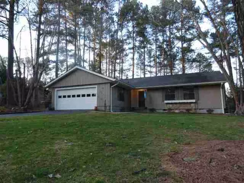 109 Berkeley Ct, Clemson, SC 29631 photo 20