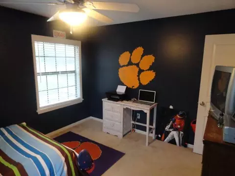 109 Berkeley Ct, Clemson, SC 29631 photo 15