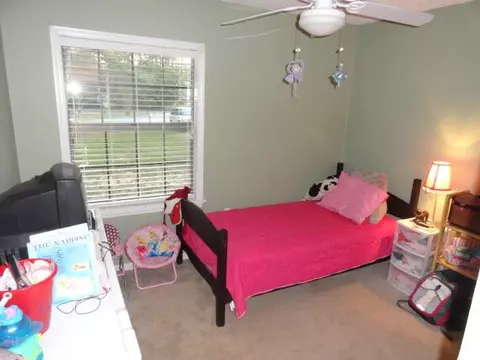 109 Berkeley Ct, Clemson, SC 29631 photo 16