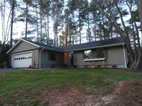 109 Berkeley Ct, Clemson, SC 29631 photo 1