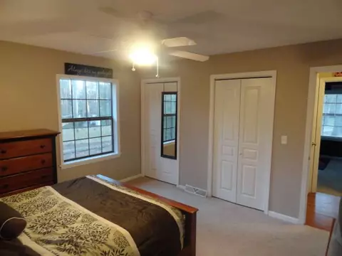 109 Berkeley Ct, Clemson, SC 29631 photo 12