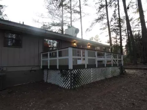 109 Berkeley Ct, Clemson, SC 29631 photo 17