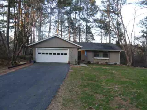 109 Berkeley Ct, Clemson, SC 29631 photo 2