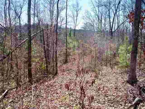 109 Westminster Dr, Pendleton, SC 29670 photo 1