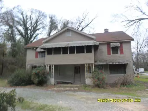 313 N Mechanic St, Pendleton, SC 29670 photo 1