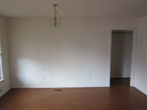 107 Sunny Hill Ln, Pendleton, SC 29670 photo 4