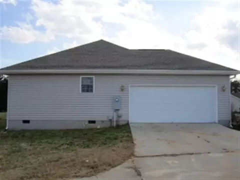 107 Sunny Hill Ln, Pendleton, SC 29670 photo 2