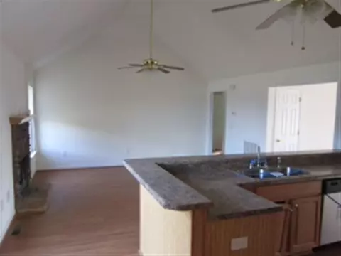 107 Sunny Hill Ln, Pendleton, SC 29670 photo 5