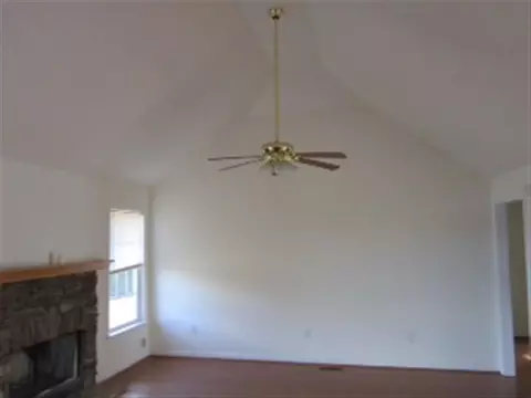 107 Sunny Hill Ln, Pendleton, SC 29670 photo 6