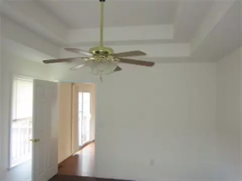 107 Sunny Hill Ln, Pendleton, SC 29670 photo 7