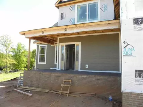 1 Firelight Ln, Easley, SC 29642 photo 2