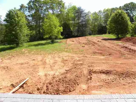 1 Firelight Ln, Easley, SC 29642 photo 16
