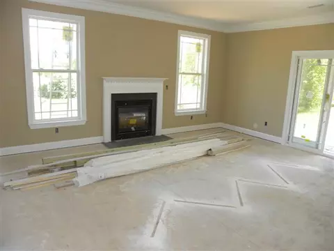1 Firelight Ln, Easley, SC 29642 photo 8
