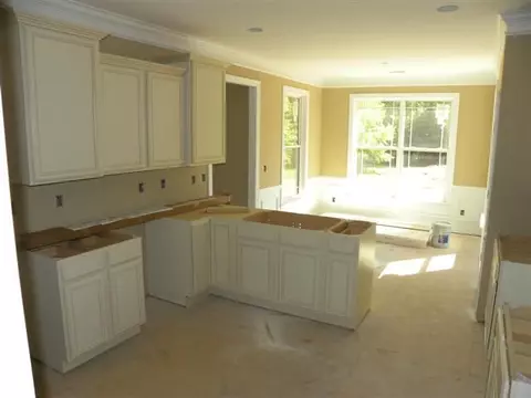1 Firelight Ln, Easley, SC 29642 photo 4