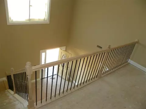 1 Firelight Ln, Easley, SC 29642 photo 14