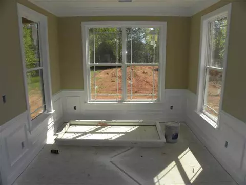 1 Firelight Ln, Easley, SC 29642 photo 6