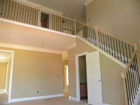 1 Firelight Ln, Easley, SC 29642 photo 7