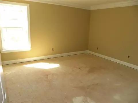 1 Firelight Ln, Easley, SC 29642 photo 12